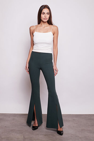 Jument Kadın Pantolon