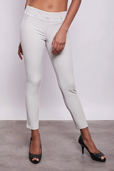 Jument Kadın Pantolon