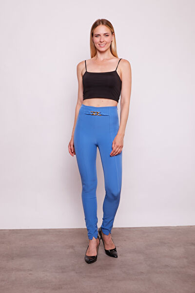 Jument Kadın Pantolon