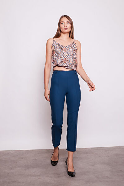 Jument Kadın Pantolon