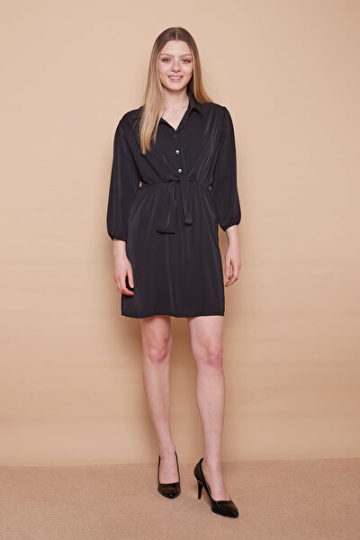 Jument Günlük Elbise