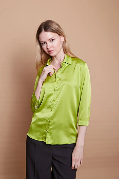 Jument Kadın Gömlek