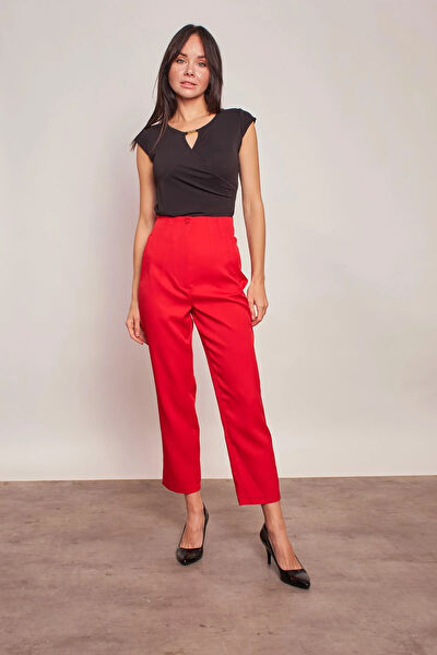 Jument Kadın Pantolon