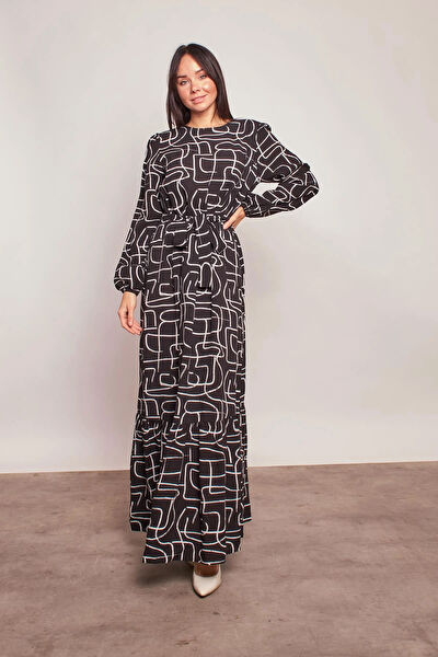 Jument Günlük Elbise