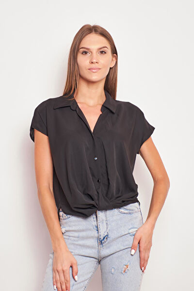 Jument Kadın Gömlek