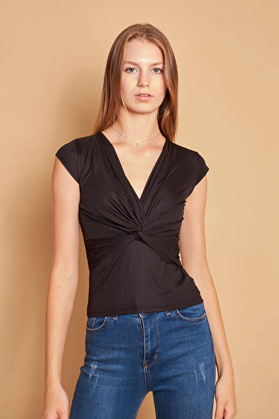 Jument Kadın Atlet, Body