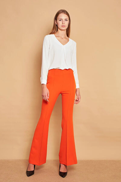 Jument Kadın Pantolon