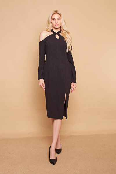 Jument Günlük Elbise