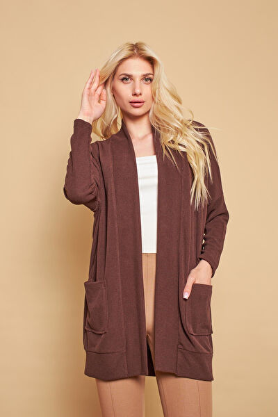 Jument Günlük Hırka