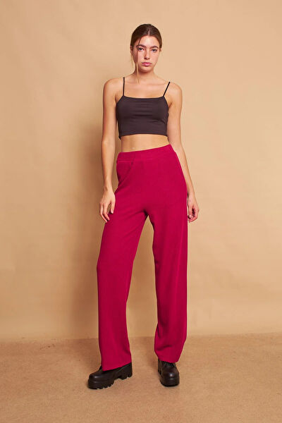 Jument Kadın Pantolon