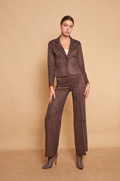 Jument Kadın Pantolon