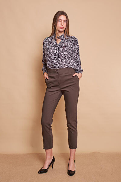 Jument Kadın Gömlek