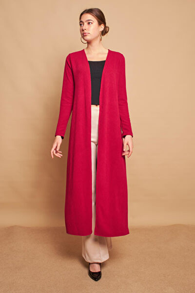 Jument Günlük Hırka