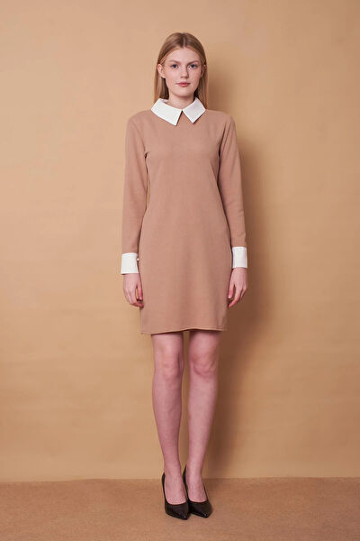 Jument Günlük Elbise