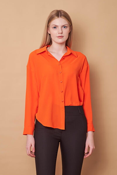Jument Kadın Gömlek