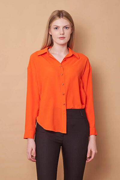 Jument Kadın Gömlek