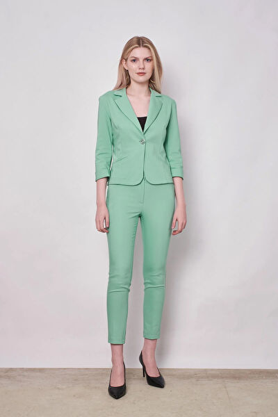 Jument Kadın Pantolon