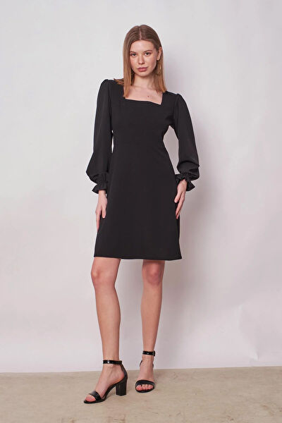 Jument Günlük Elbise