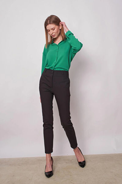 Jument Kadın Gömlek