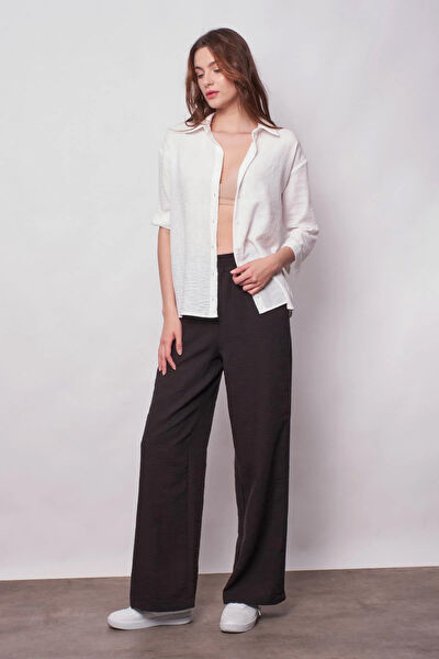 Jument Kadın Pantolon