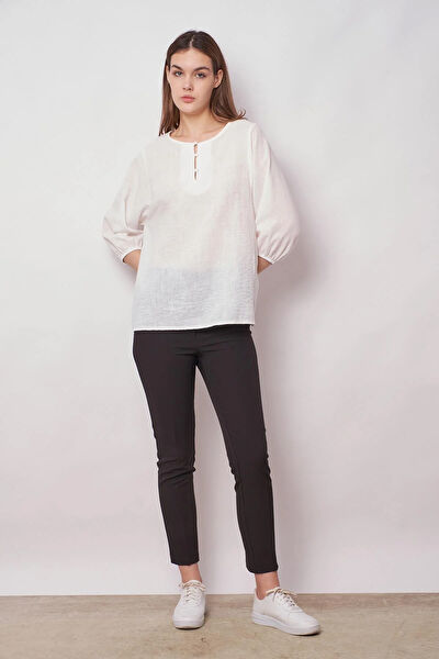 Jument Kadın Bluz