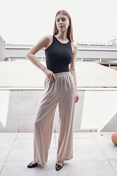 Jument Kadın Pantolon