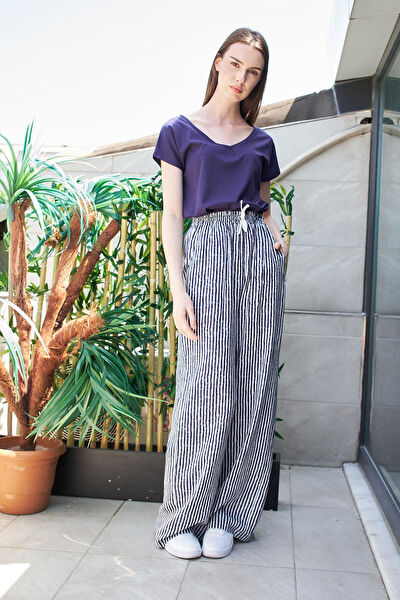 Jument Kadın Pantolon