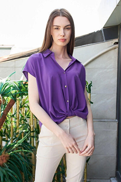 Jument Kadın Gömlek