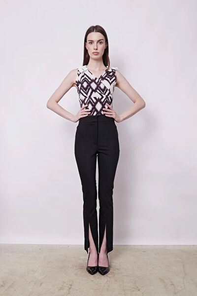 Jument Kadın Pantolon