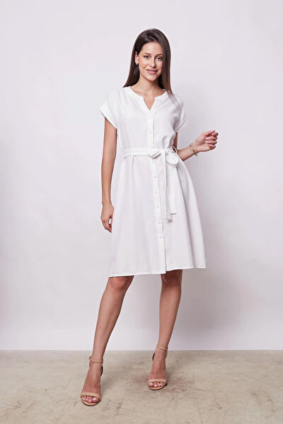 Jument Günlük Elbise