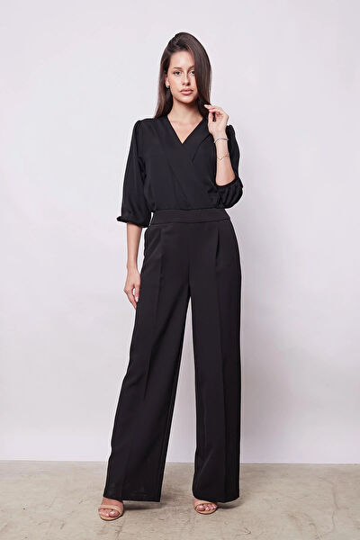 Jument Günlük Tulum, Salopet