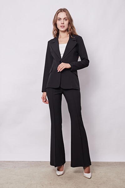 Jument Kadın Pantolon