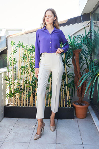 Jument Kadın Gömlek