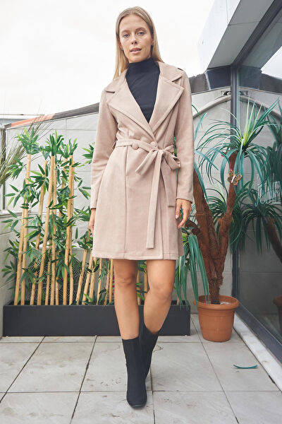 Jument Günlük Hırka