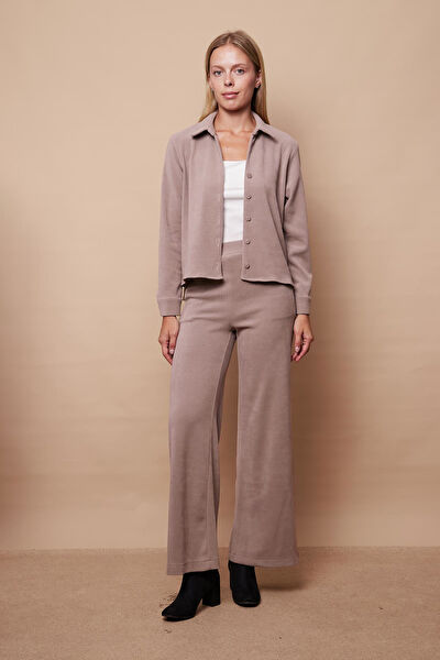 Jument Kadın Gömlek