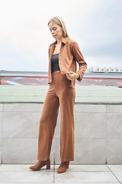 Jument Kadın Gömlek