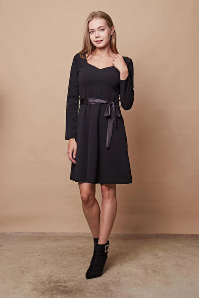 Jument Günlük Elbise