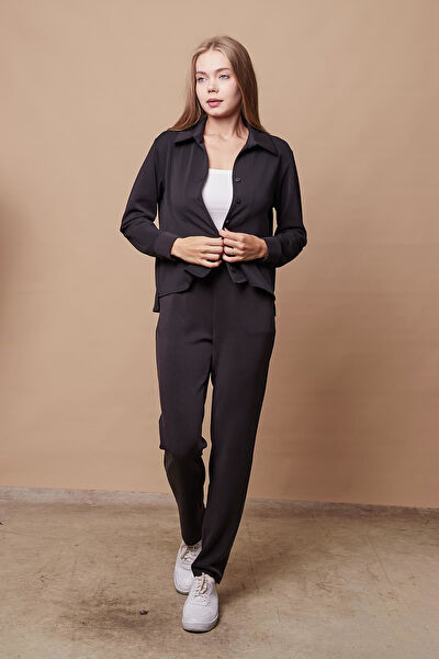 Jument Kadın Gömlek