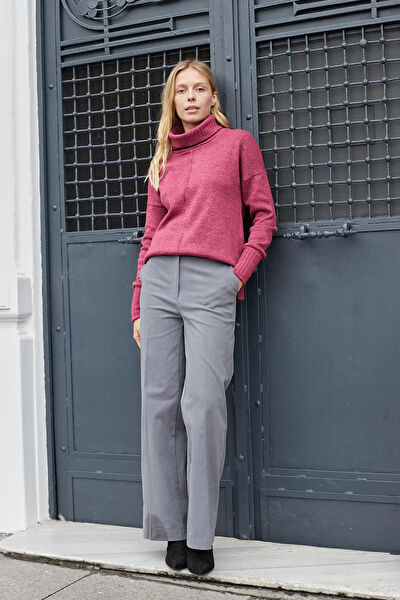 Jument Kadın Pantolon