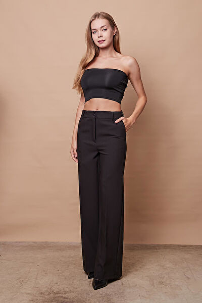 Jument Kadın Pantolon