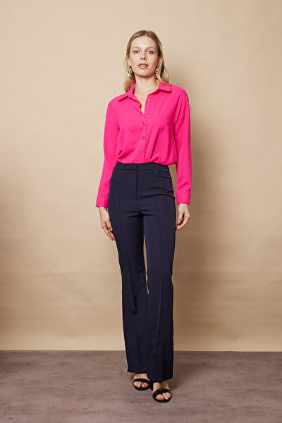 Jument Kadın Pantolon