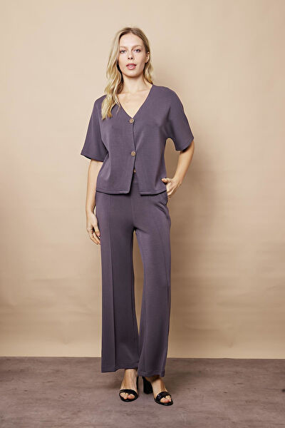 Jument Kadın Pantolon