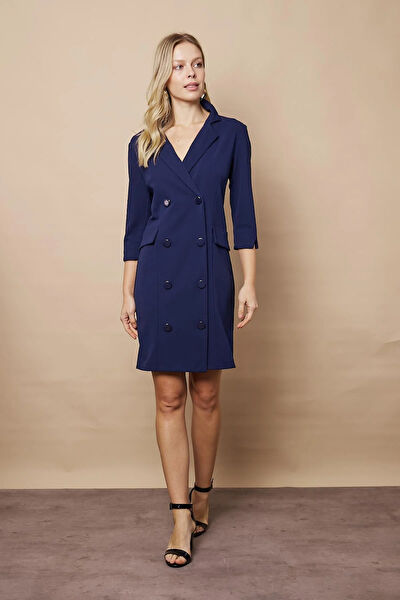 Jument Günlük Elbise