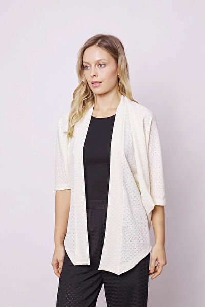 Jument Günlük Hırka