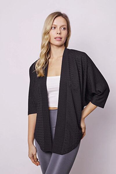 Jument Günlük Hırka