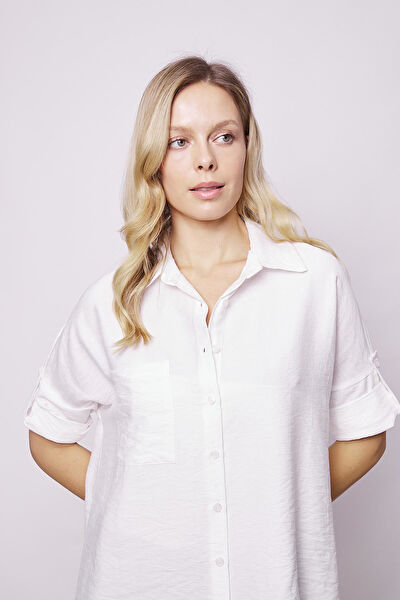 Jument Kadın Gömlek