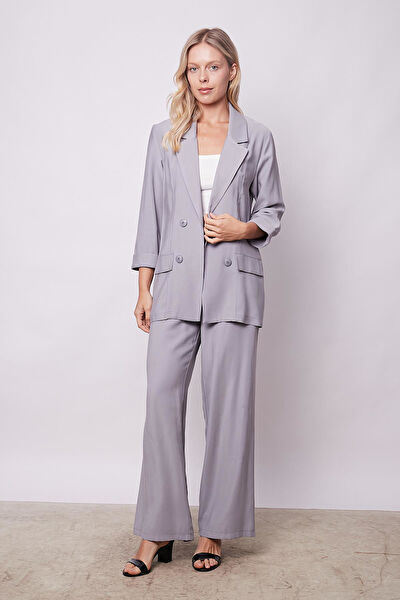 Jument Kadın Pantolon