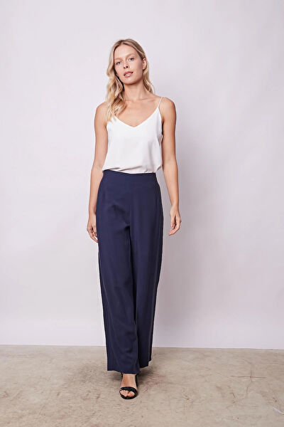 Jument Kadın Pantolon