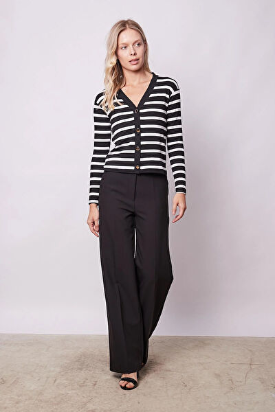 Jument Günlük Hırka