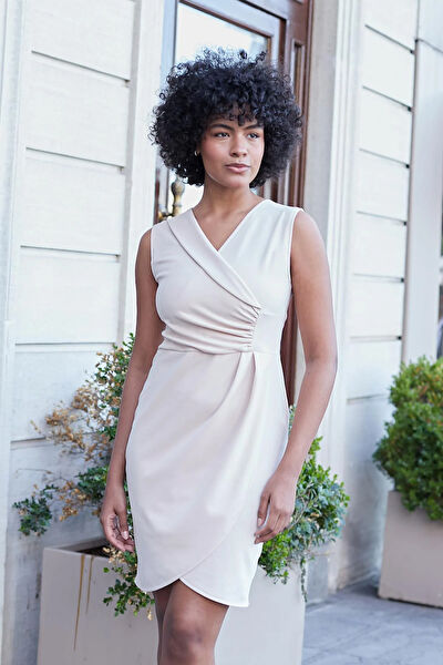 Jument Günlük Elbise